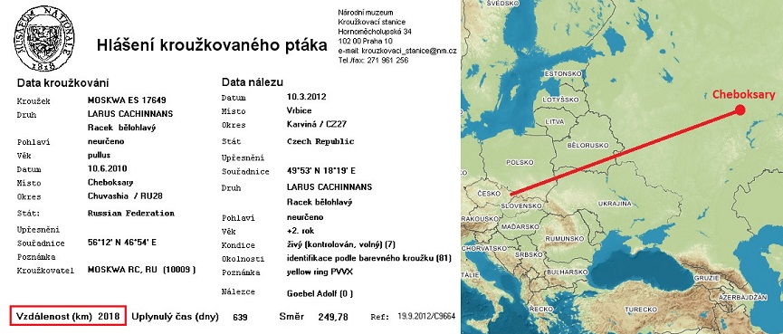 MOSKWA ES 17649 PVVX a mapa 865
