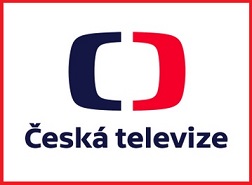 CT logo mm