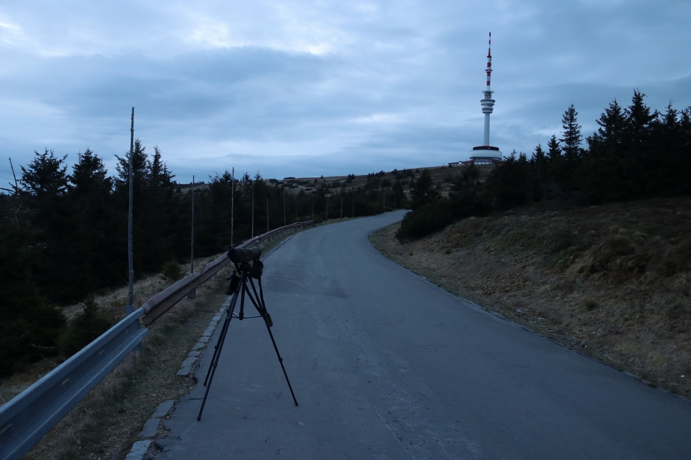 Image00003