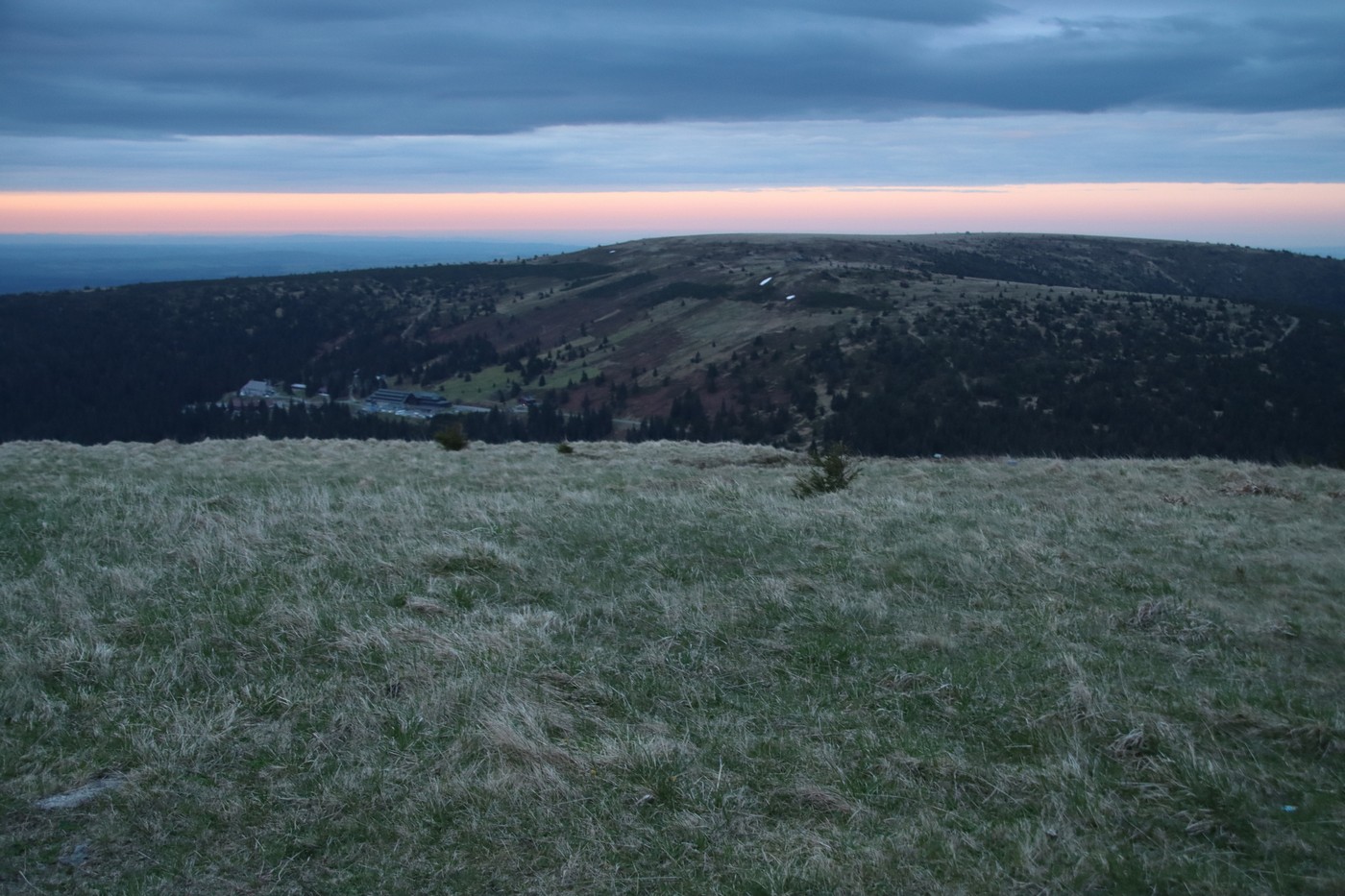 Image00004