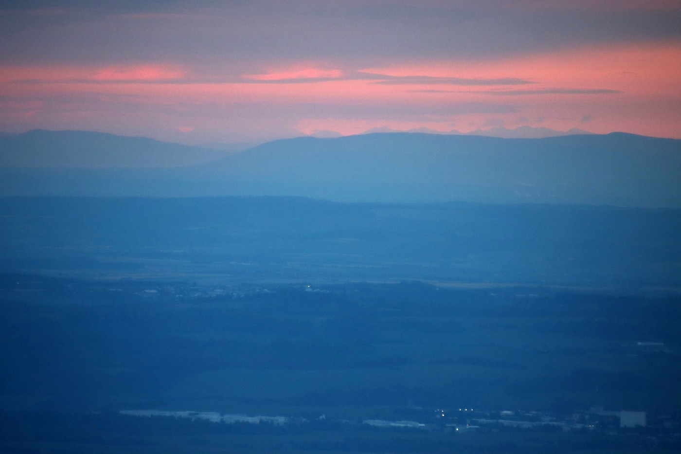 Image00007