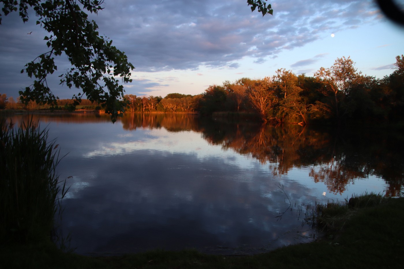 Image00024